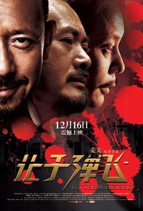 买个假格威内德莫西大学文凭毕业证
