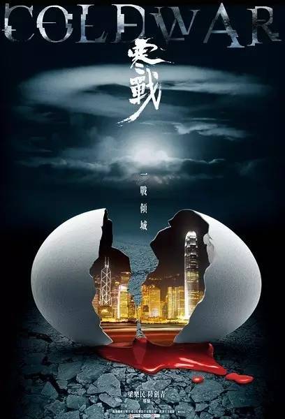 库利学院文凭毕业证成绩认证